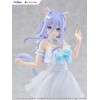 Date A Live V - TENITOL TALL Takamiya Mio 30cm (EU)