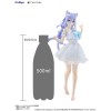 Date A Live V - TENITOL TALL Takamiya Mio 30cm (EU)