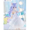 Date A Live V - TENITOL TALL Takamiya Mio 30cm (EU)