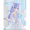 Date A Live V - TENITOL TALL Takamiya Mio 30cm (EU)