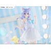 Date A Live V - TENITOL TALL Takamiya Mio 30cm (EU)