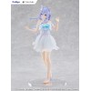 Date A Live V - TENITOL TALL Takamiya Mio 30cm (EU)