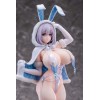 Original Character - Snow Bunny Illustrated by Mataro 1/6 33cm (EU)