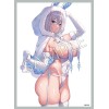 Original Character - Snow Bunny Illustrated by Mataro 1/6 33cm Deluxe Edition (EU)