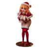 Original Character - Christmas Girl Rina Standard Edition 1/6 25cm (EU)