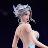 Ghost Blade - Haiqin Yan Encounter Ver. 1/6 40cm (EU)