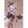 Original Character - SSR FIGURE Shinomiya Kanna Jiangshi Ver. 1/7 25cm (EU)