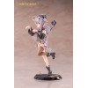 Original Character - SSR FIGURE Shinomiya Kanna Jiangshi Ver. 1/7 25cm (EU)