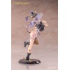 Original Character - SSR FIGURE Shinomiya Kanna Jiangshi Ver. 1/7 25cm (EU)