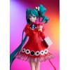 Vocaloid / Character Vocal Series 01 - POP UP PARADE Hatsune Miku Psi Ver. L Size 23cm (EU)