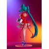 Vocaloid / Character Vocal Series 01 - POP UP PARADE Hatsune Miku Psi Ver. L Size 23cm (EU)