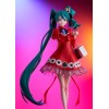 Vocaloid / Character Vocal Series 01 - POP UP PARADE Hatsune Miku Psi Ver. L Size 23cm (EU)