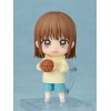 Blue Box - Nendoroid Kano Chinatsu 2688 10cm (EU)