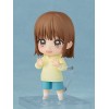 Blue Box - Nendoroid Kano Chinatsu 2688 10cm (EU)