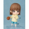 Blue Box - Nendoroid Kano Chinatsu 2688 10cm (EU)