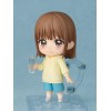 Blue Box - Nendoroid Kano Chinatsu 2688 10cm (EU)