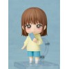 Blue Box - Nendoroid Kano Chinatsu 2688 10cm (EU)