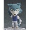 BEASTARS - Nendoroid Legoshi 2698 10cm (EU)