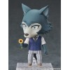 BEASTARS - Nendoroid Legoshi 2698 10cm (EU)