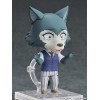 BEASTARS - Nendoroid Legoshi 2698 10cm (EU)