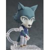 BEASTARS - Nendoroid Legoshi 2698 10cm (EU)