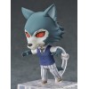 BEASTARS - Nendoroid Legoshi 2698 10cm (EU)