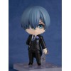 Black Butler: Public School Arc - Nendoroid Ciel Phantomhive: Sapphire Owl Ver. 2710 10cm (EU)