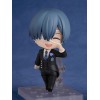 Black Butler: Public School Arc - Nendoroid Ciel Phantomhive: Sapphire Owl Ver. 2710 10cm (EU)