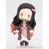 Demon Slayer: Kimetsu no Yaiba - HELLO! GOOD SMILE Kamado Nezuko 10cm (EU)