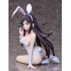 Super Danganronpa 2 Sayonara Zetsubou Gakuen - B-STYLE Tsumiki Mikan 1/4 Bunny Ver. 28cm (EU)