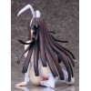 Super Danganronpa 2 Sayonara Zetsubou Gakuen - B-STYLE Tsumiki Mikan 1/4 Bunny Ver. 28cm (EU)