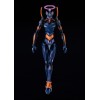 Evangelion: 2.0 You Can (Not) Advance. - MODEROID Evangelion Mark. 06 16cm (EU)