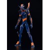 Evangelion: 2.0 You Can (Not) Advance. - MODEROID Evangelion Mark. 06 16cm (EU)