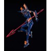 Evangelion: 2.0 You Can (Not) Advance. - MODEROID Evangelion Mark. 06 16cm (EU)