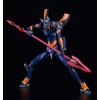 Evangelion: 2.0 You Can (Not) Advance. - MODEROID Evangelion Mark. 06 16cm (EU)