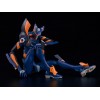 Evangelion: 2.0 You Can (Not) Advance. - MODEROID Evangelion Mark. 06 16cm (EU)