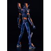 Evangelion: 2.0 You Can (Not) Advance. - MODEROID Evangelion Mark. 06 16cm (EU)