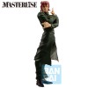 JoJo's Bizarre Adventure: Stardust Crusaders - Ichibansho Masterlise Noriaki Kakyoin 25cm