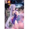 Original Character - Mizu no Seijo Deluxe Edition 1/7 26cm (EU)