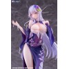 Original Character - Mizu no Seijo Deluxe Edition 1/7 26cm (EU)