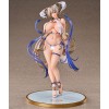 Creator's Collection: Original Character by LOVECACAO - Moondragon 1/7 27cm Exclusive