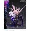 Puella Magi Madoka Magica: The Movie Rebellion - PRISMA WING Ultimate Madoka & Devil Homura 1/7 43cm (EU)