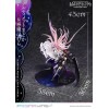 Puella Magi Madoka Magica: The Movie Rebellion - PRISMA WING Ultimate Madoka & Devil Homura 1/7 43cm (EU)