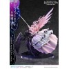 Puella Magi Madoka Magica: The Movie Rebellion - PRISMA WING Ultimate Madoka & Devil Homura 1/7 43cm (EU)