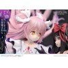 Puella Magi Madoka Magica: The Movie Rebellion - PRISMA WING Ultimate Madoka & Devil Homura 1/7 43cm (EU)