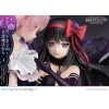 Puella Magi Madoka Magica: The Movie Rebellion - PRISMA WING Ultimate Madoka & Devil Homura 1/7 43cm (EU)