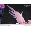 Puella Magi Madoka Magica: The Movie Rebellion - PRISMA WING Ultimate Madoka & Devil Homura 1/7 43cm (EU)