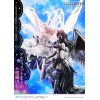 Puella Magi Madoka Magica: The Movie Rebellion - PRISMA WING Ultimate Madoka & Devil Homura 1/7 43cm (EU)