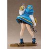 Guilty Gear -Strive- - "DreamTech" Bridget 1/7 24cm (EU)