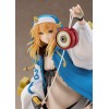 Guilty Gear -Strive- - "DreamTech" Bridget 1/7 24cm (EU)